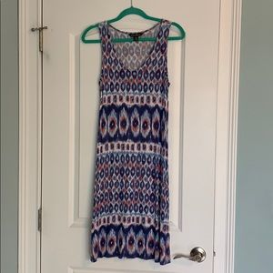Tommy Bahama Dress